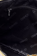 Women's Sequin Portfolio | Derimod Women's Sequin Portfolio | Derimod