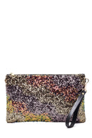 Women's Portfolio Bag | Derimod Women's Portfolio Bag | Derimod