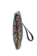 Women's Portfolio Bag | Derimod Women's Portfolio Bag | Derimod