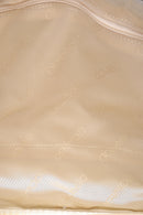 Women's Star Pattern Portfolio | Derimod Women's Star Pattern Portfolio | Derimod