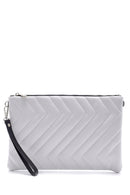 Women's Portfolio | Derimod Women's Portfolio | Derimod