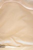 Women's Portfolio | Derimod Women's Portfolio | Derimod