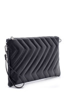 Women's Portfolio | Derimod Women's Portfolio | Derimod