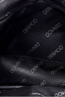 Women's Portfolio | Derimod Women's Portfolio | Derimod