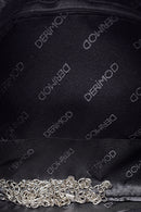 Women's Sequin Portfolio | Derimod Women's Sequin Portfolio | Derimod