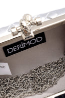 Kadın Portföy | Derimod Kadın Portföy | Derimod