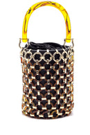 Women's Shoulder Bag | Derimod Women's Shoulder Bag | Derimod