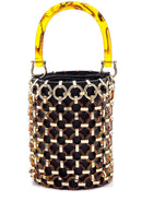 Women's Shoulder Bag | Derimod Women's Shoulder Bag | Derimod