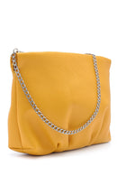 Women's Casual Crossbody Bag | Derimod Women's Casual Crossbody Bag | Derimod