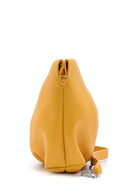 Women's Casual Crossbody Bag | Derimod Women's Casual Crossbody Bag | Derimod