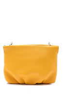 Women's Casual Crossbody Bag | Derimod Women's Casual Crossbody Bag | Derimod
