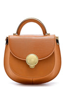 Women's Casual Shoulder Bag | Derimod Women's Casual Shoulder Bag | Derimod