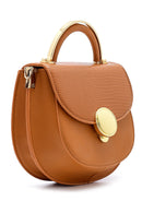 Women's Casual Shoulder Bag | Derimod Women's Casual Shoulder Bag | Derimod