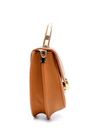 Women's Casual Shoulder Bag | Derimod Women's Casual Shoulder Bag | Derimod