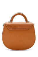 Women's Casual Shoulder Bag | Derimod Women's Casual Shoulder Bag | Derimod