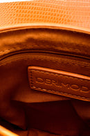 Women's Casual Shoulder Bag | Derimod Women's Casual Shoulder Bag | Derimod
