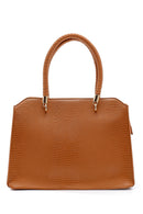 Women's Casual Shoulder Bag | Derimod Women's Casual Shoulder Bag | Derimod
