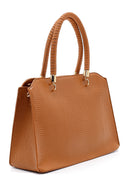 Women's Casual Shoulder Bag | Derimod Women's Casual Shoulder Bag | Derimod