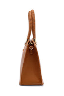 Women's Casual Shoulder Bag | Derimod Women's Casual Shoulder Bag | Derimod