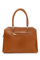 Women's Casual Shoulder Bag | Derimod Women's Casual Shoulder Bag | Derimod