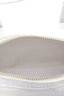 Women's Transparent Handbag | Derimod Women's Transparent Handbag | Derimod
