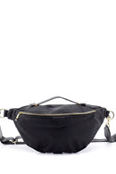 Women's Waist Bag | Derimod Women's Waist Bag | Derimod