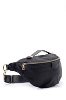 Women's Waist Bag | Derimod Women's Waist Bag | Derimod