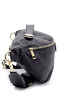 Women's Waist Bag | Derimod Women's Waist Bag | Derimod