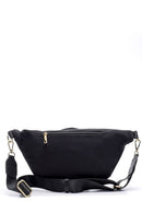 Women's Waist Bag | Derimod Women's Waist Bag | Derimod