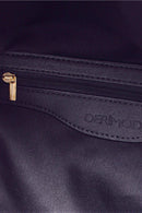 Women's Waist Bag | Derimod Women's Waist Bag | Derimod