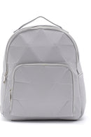Women's Backpack | Derimod Women's Backpack | Derimod
