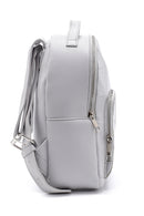 Women's Backpack | Derimod Women's Backpack | Derimod