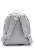 Women's Backpack | Derimod Women's Backpack | Derimod