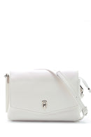 Women's Crossbody Bag | Derimod Women's Crossbody Bag | Derimod
