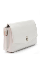 Women's Crossbody Bag | Derimod Women's Crossbody Bag | Derimod