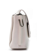 Women's Crossbody Bag | Derimod Women's Crossbody Bag | Derimod