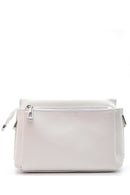 Women's Crossbody Bag | Derimod Women's Crossbody Bag | Derimod