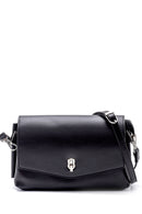 Women's Crossbody Bag | Derimod Women's Crossbody Bag | Derimod