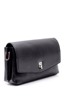 Women's Crossbody Bag | Derimod Women's Crossbody Bag | Derimod