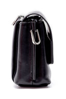 Women's Crossbody Bag | Derimod Women's Crossbody Bag | Derimod