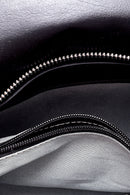 Women's Crossbody Bag | Derimod Women's Crossbody Bag | Derimod