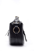 Women's Crossbody Bag | Derimod Women's Crossbody Bag | Derimod