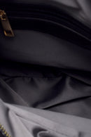 Women's Crossbody Bag | Derimod Women's Crossbody Bag | Derimod