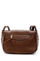 Women's Crossbody Bag | Derimod Women's Crossbody Bag | Derimod