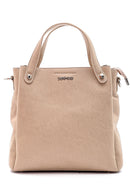 Women's Shoulder Bag | Derimod Women's Shoulder Bag | Derimod