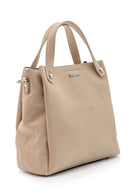 Women's Shoulder Bag | Derimod Women's Shoulder Bag | Derimod