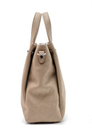 Women's Shoulder Bag | Derimod Women's Shoulder Bag | Derimod