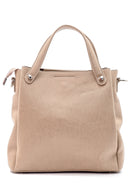 Women's Shoulder Bag | Derimod Women's Shoulder Bag | Derimod