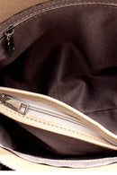 Women's Shoulder Bag | Derimod Women's Shoulder Bag | Derimod