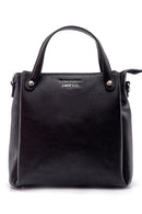 Women's Shoulder Bag | Derimod Women's Shoulder Bag | Derimod